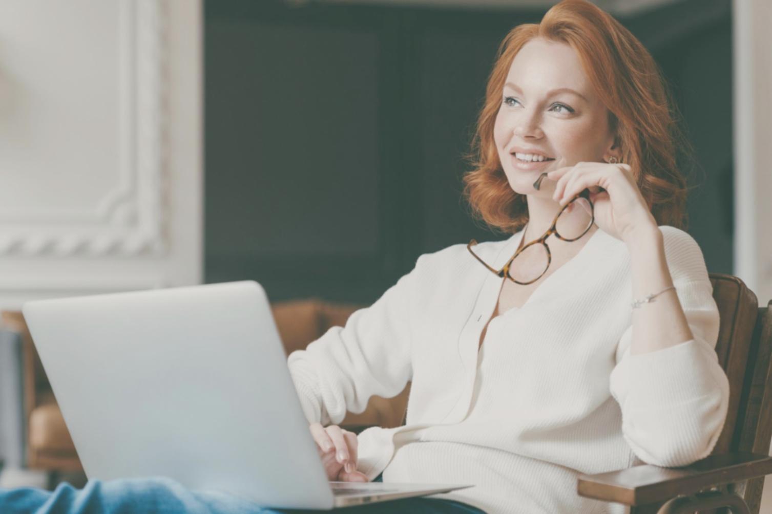 Praktische Budgetplanung mit digitalen Tools